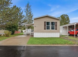 62880 Lasalle Rd UNIT 120, Montrose, CO 81401
