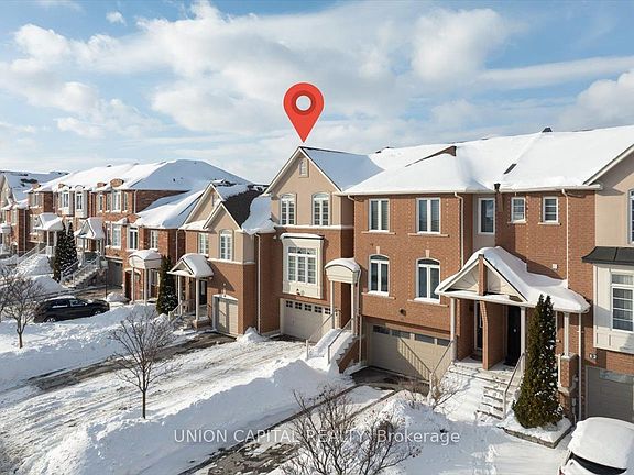 2nd image of 18 Honeywood Rd