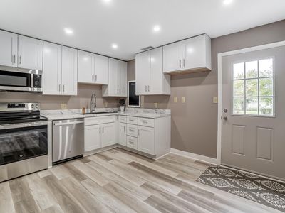 1001 Barbados Ave, Marion, OH, 43302