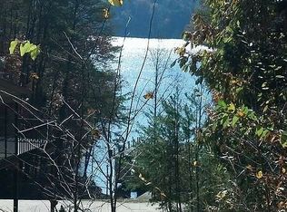 Mt Vista Dr, Vonore, TN 37885