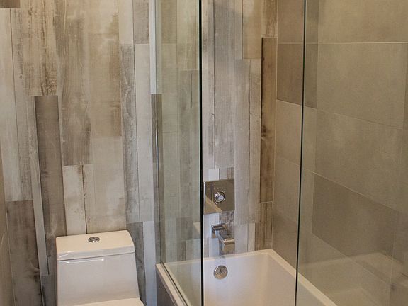 5th image of 1000 Fulton St #11X
