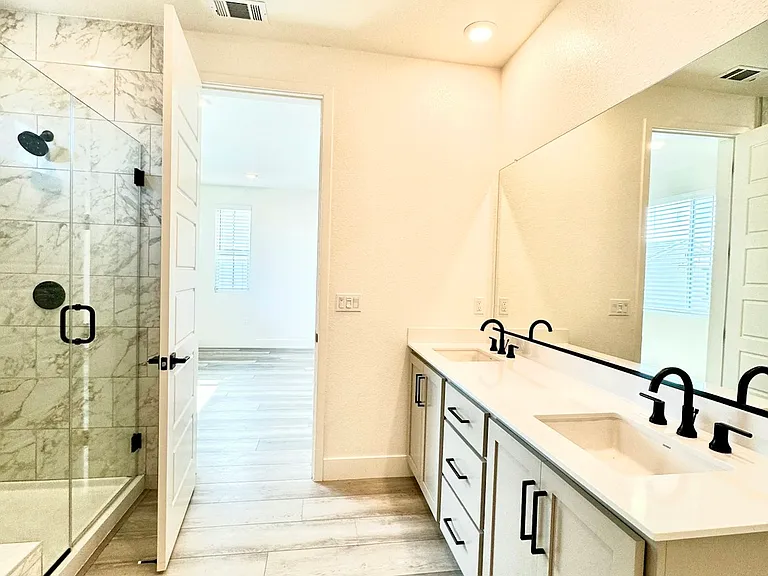 5445 Guenoc Valley Ln — Photo 12