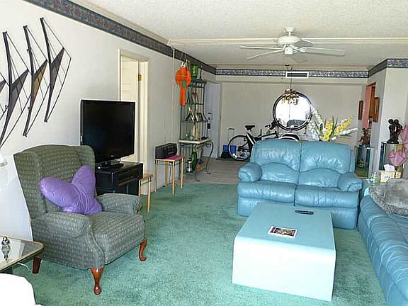 4th image of 2700 Bayshore Blvd APT 11208