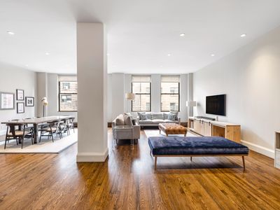 257 W 17th St APT 4C, New York, NY, 10011