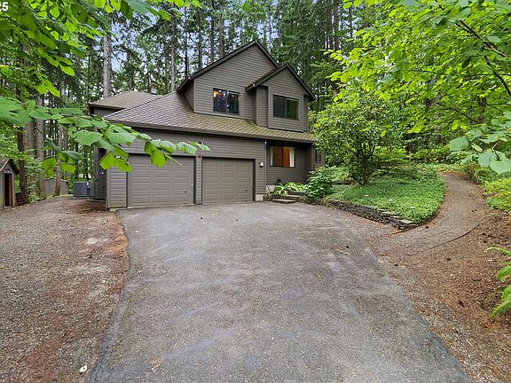 2nd image of 15827 S Lucky Ln