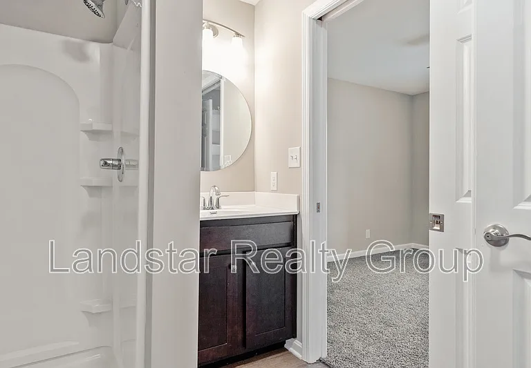 7310 Tiger Way #202 — Photo 23