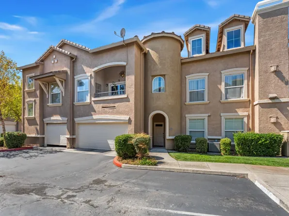 5350 Dunlay Dr Unit 3517, Sacramento, CA 95835