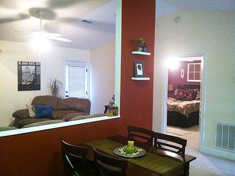 5th image of 812 Mediate Way