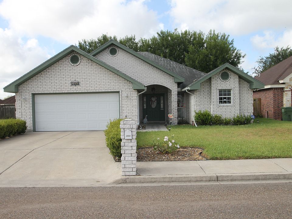 1st image of 2000 W Mimosa Dr