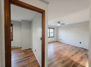 1705 Smith Level Rd, Chapel Hill, NC 27516