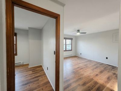 1705 Smith Level Rd, Chapel Hill, NC, 27516