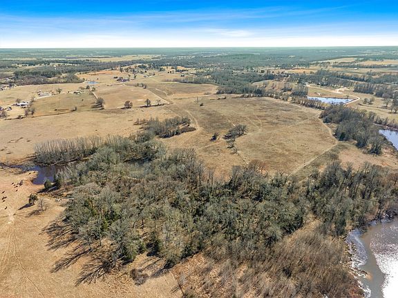 4th image of Vz County Rd
