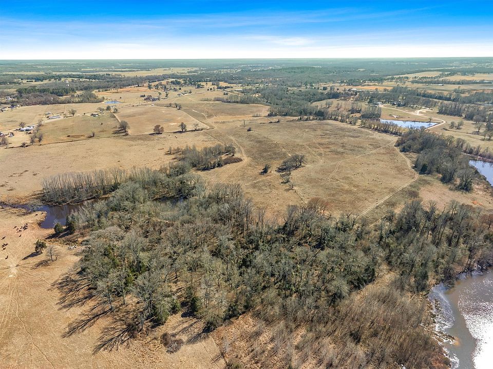 1st image of 2317 Tbd Vz County Rd