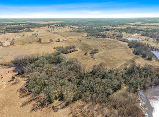 2317 Tbd Vz County Rd, Canton, TX 75103
