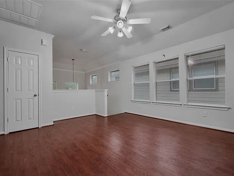 87 W Twinvale Loop — Photo 16