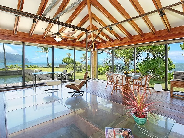47-005 Lihikai Dr #BH — Photo 4