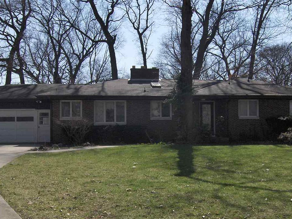 1st image of 28824 Oak Leaf Pl