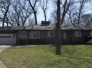 28824 Oak Leaf Pl, Elkhart, IN 46514
