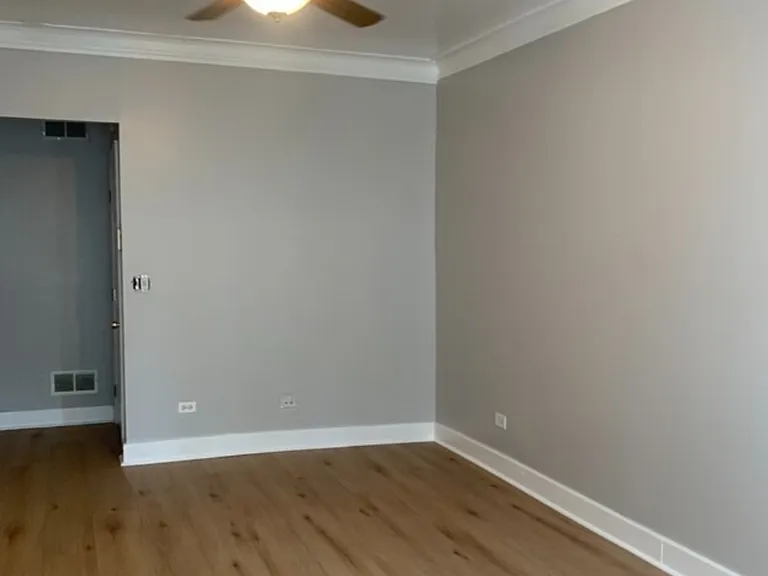 3304 W Fulton Blvd #3 — Photo 9