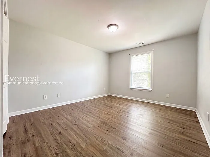 841 Ridge Ave NW — Photo 17