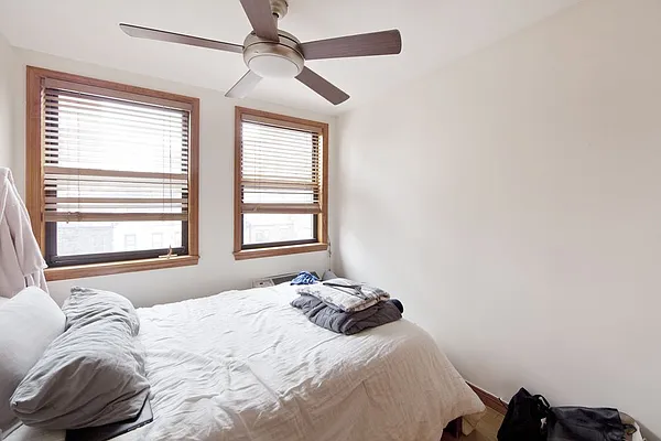 Rented by Zumper Inc | media 30