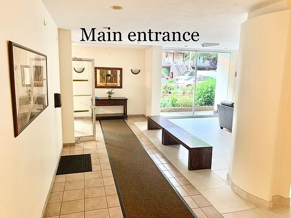 2nd image of 17270 Highland Ave APT 3J
