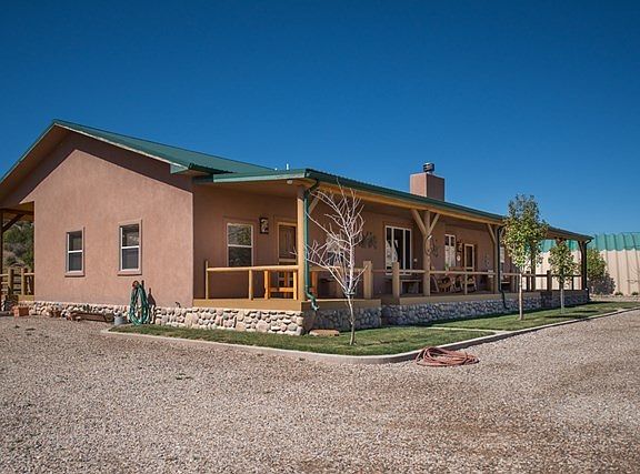 3rd image of 344 El Valle Loop