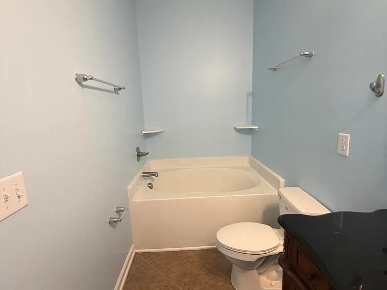 3665 Galloway Ln — Photo 24