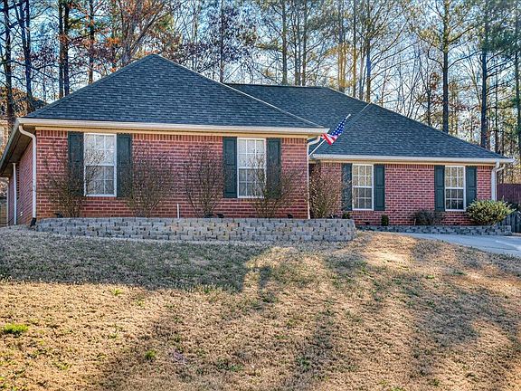 3rd image of 4555 Country Glen Cir