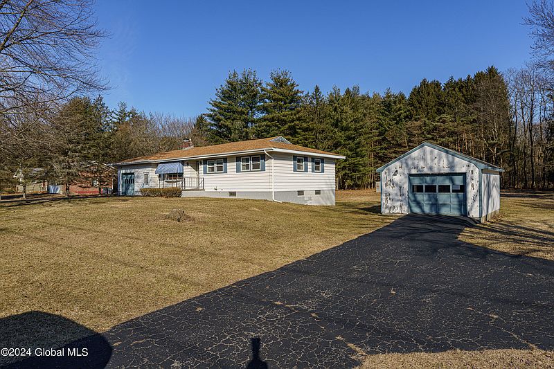 2nd image of 551 Grooms Road