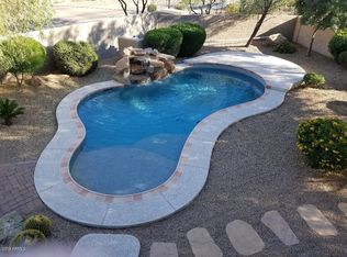 43505 N 43rd Dr, Phoenix, AZ 85087
