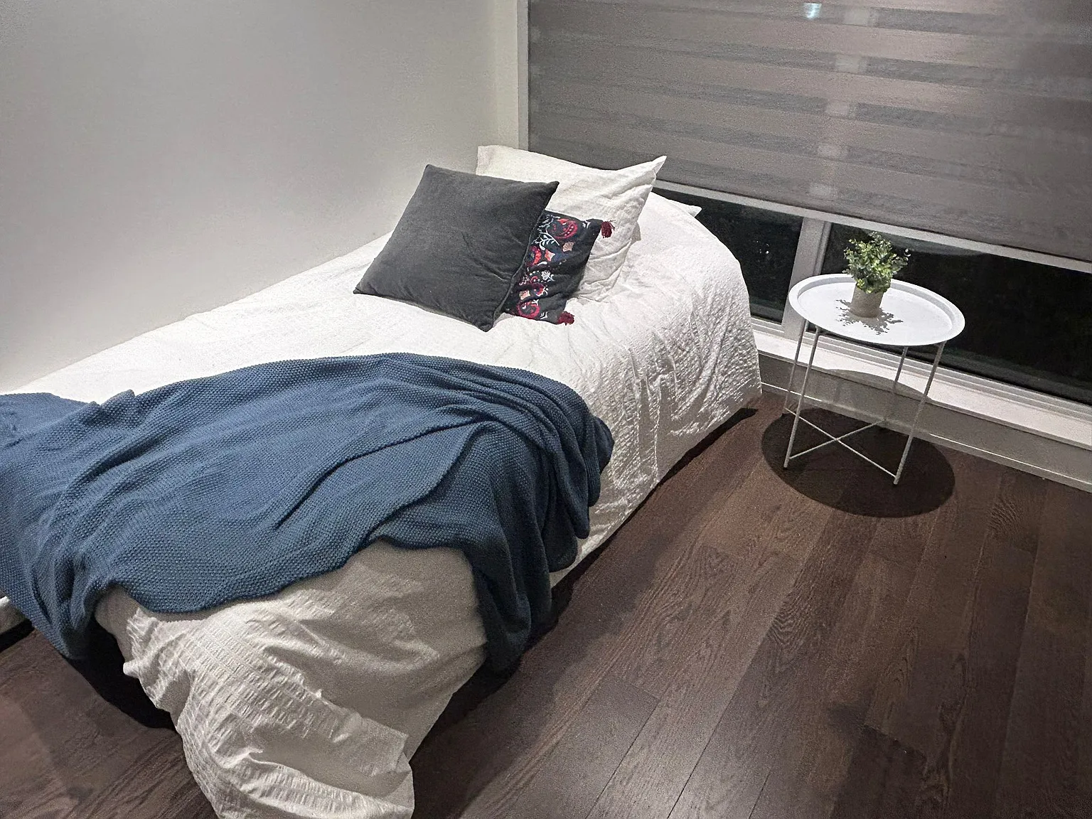 4 bed, $1,250 — Photo 3