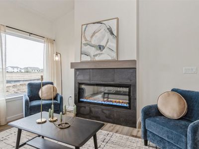 715 Chamberlin Ln, North Liberty, IA, 52317