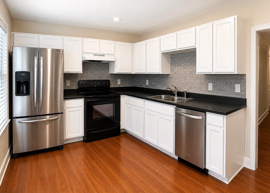 2047 Briarcliff Rd — Photo 3