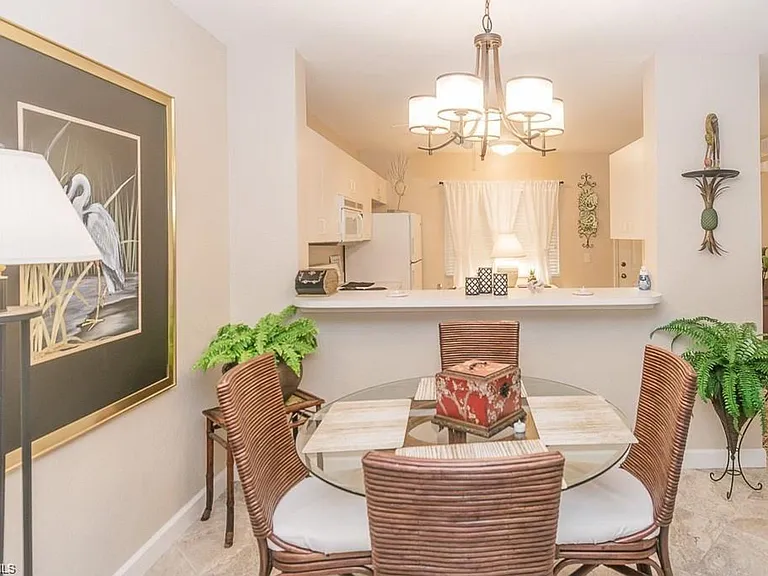 1787 Reuven Cir #1001 — Photo 5