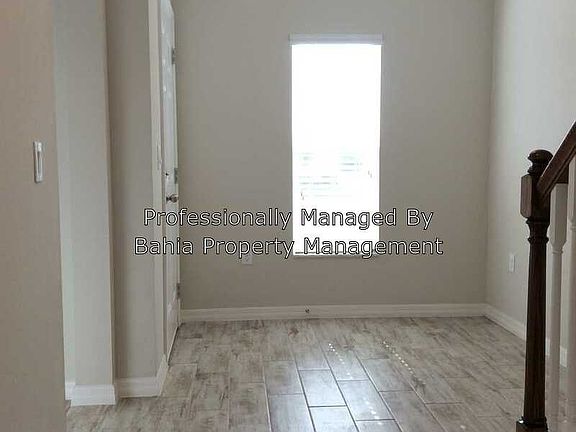 4th image of 193 Primrose Dr