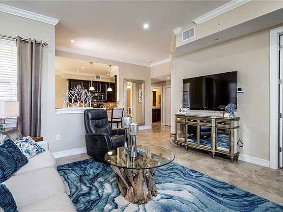3rd image of 28071 Sosta Ln Unit 2