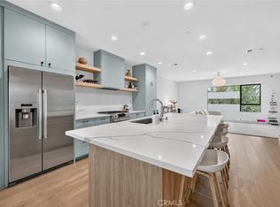 4518 N Ayla Ln, Los Angeles, CA 90041