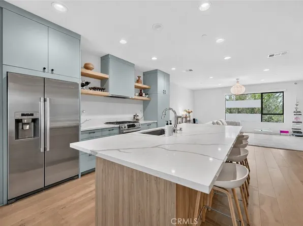 4518 N Ayla Ln, Los Angeles, CA 90041