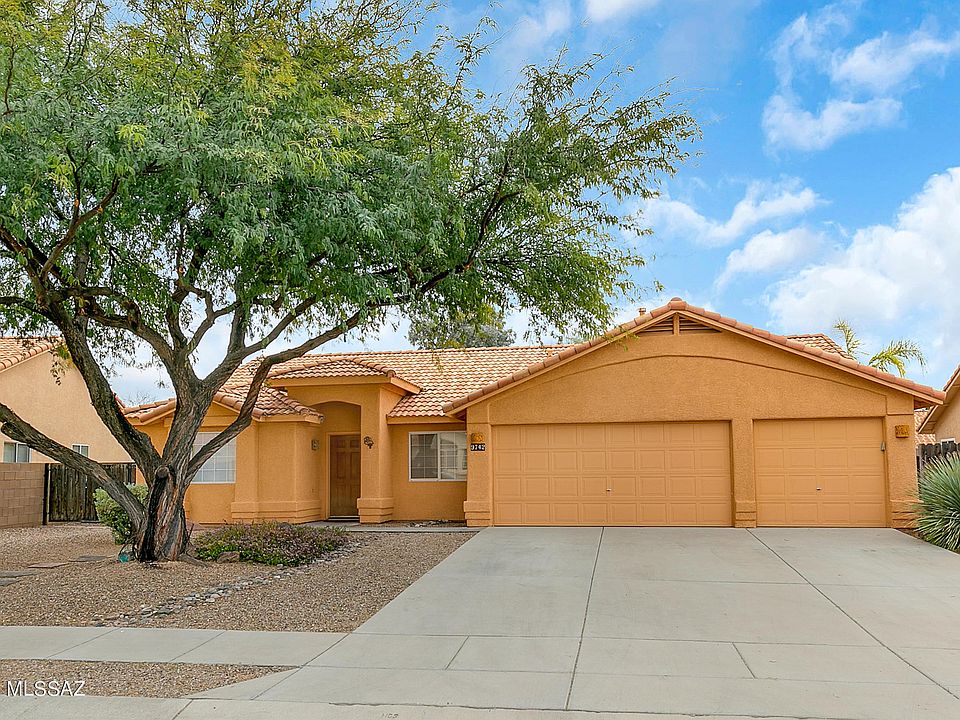 1st image of 9742 E Paseo