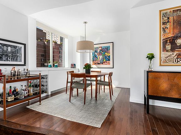 5th image of 515 E 79th St APT 11B