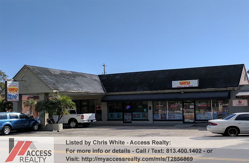 1st image of 951 E 7th Ave
