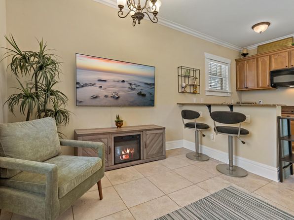 509 S Willow Ave APT 1