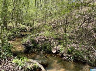 7 County Road 268, Roanoke, AL 36274