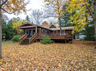 N5117 Butternut Ct, Juneau, WI 53039