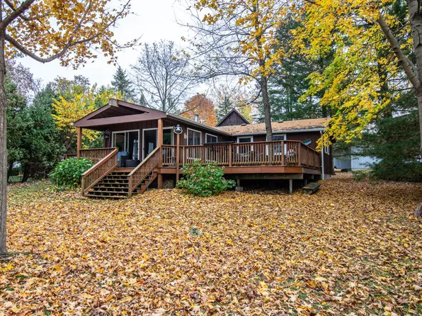 N5117 Butternut COURT, Juneau, WI 53039