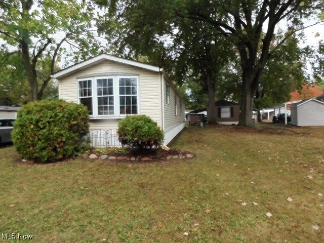 1st image of 30 Flagler Dr