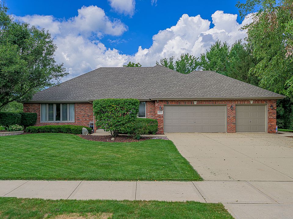 1st image of 12054 Blackthorne Ridge Dr