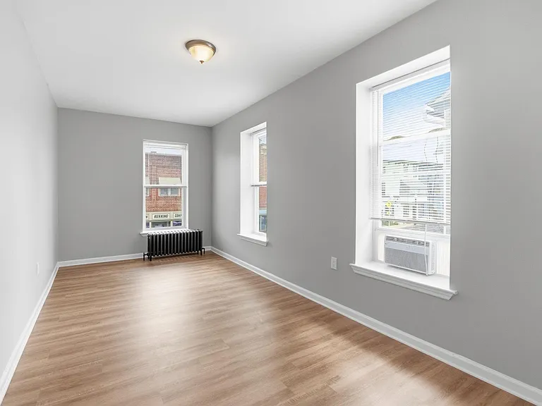 134 E Lancaster Ave #2 — Photo 9