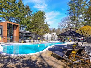 MOD 83, Lakewood, WA 98498
